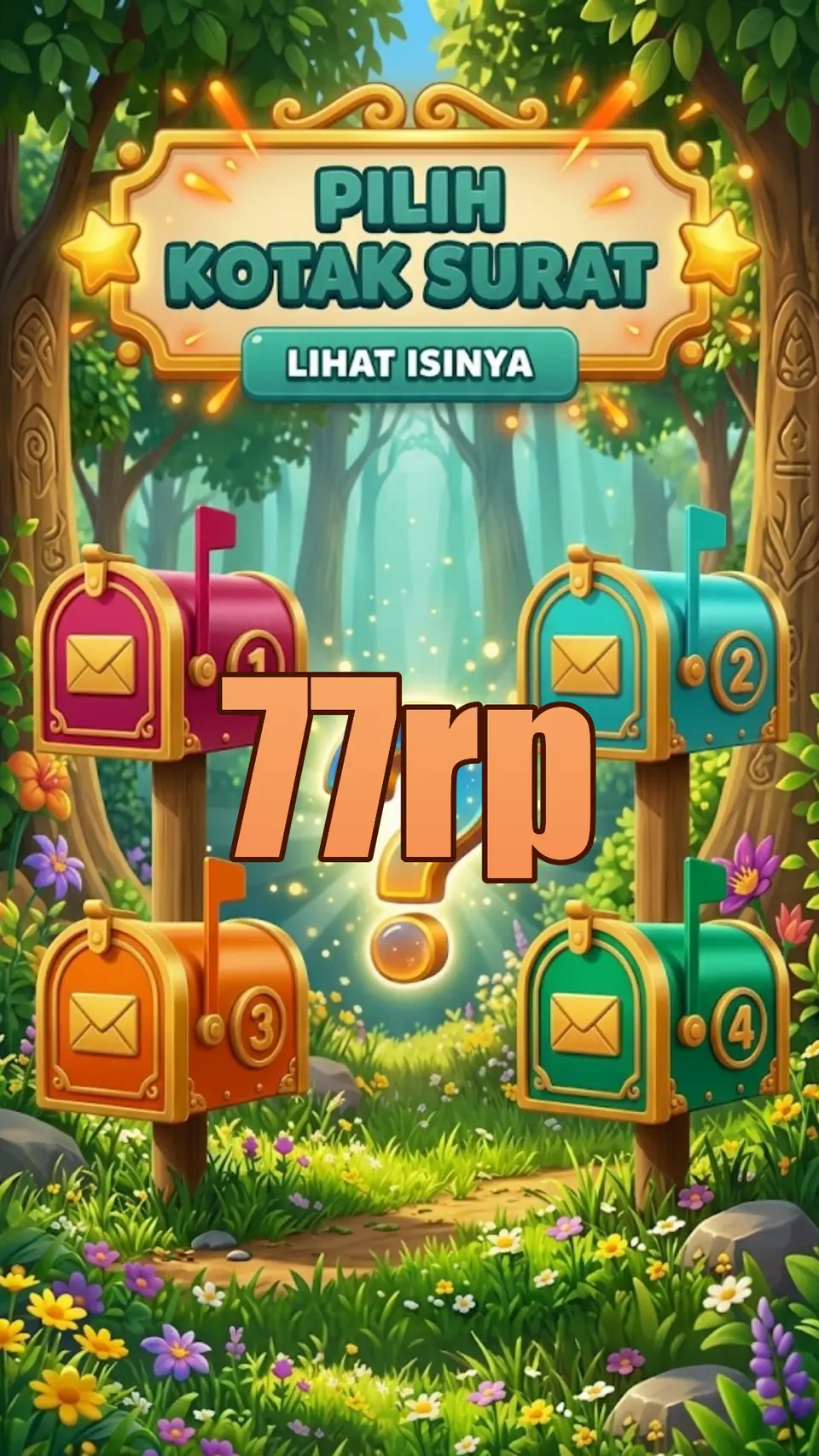 77rp Unduh